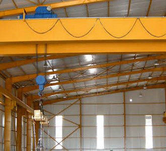 Vinc Kumanta Halatları Vinç Servisi İmalatı