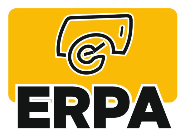 Vinç Bakım Onarım Servisi Malzeme Satışı