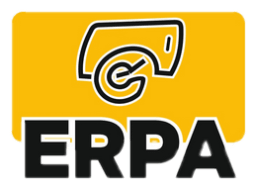 Vinç Bakım Onarım Servisi Malzeme Satışı