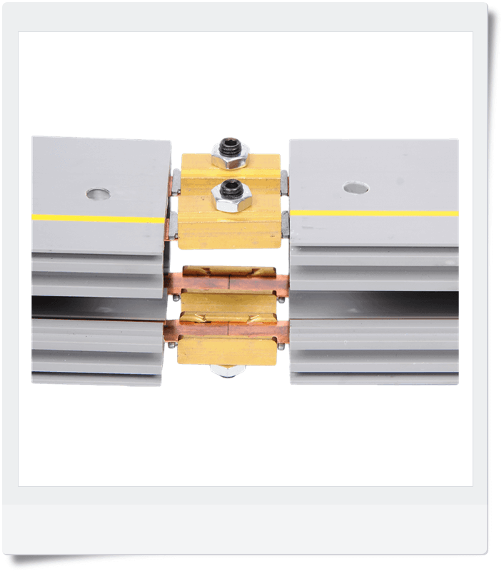 Vinç Malzemeleri Satışı 15 - ERPA VİNÇ MALZEMELERİ