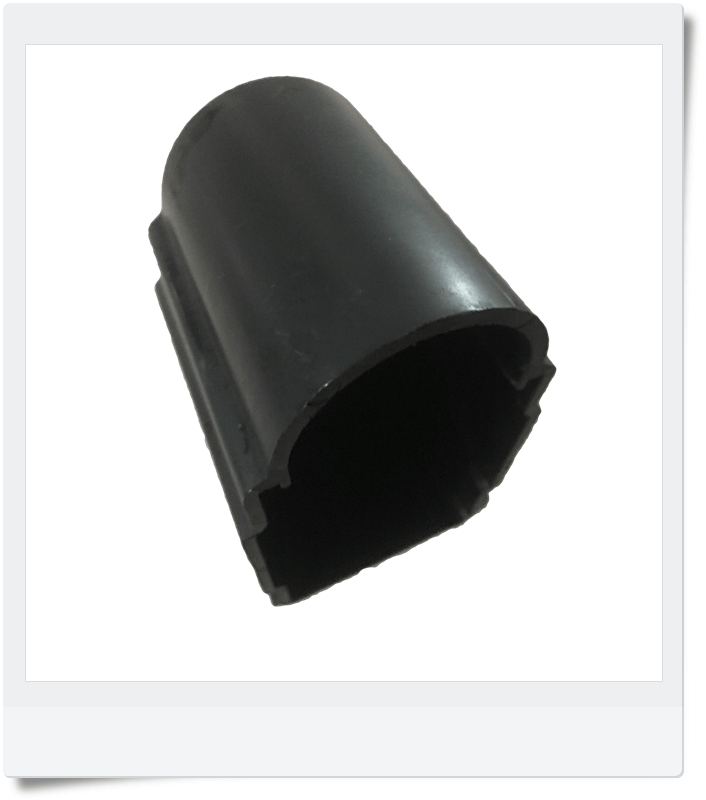 Vinç Malzemeleri Satışı 18 - ERPA VİNÇ MALZEMELERİ