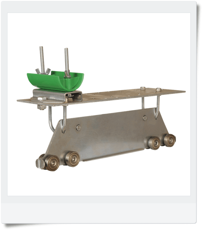 Vinç Malzemeleri Satışı 19 - ERPA VİNÇ MALZEMELERİ