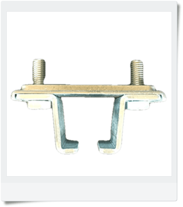 Vinç Malzemeleri Satışı 21 - ERPA VİNÇ MALZEMELERİ