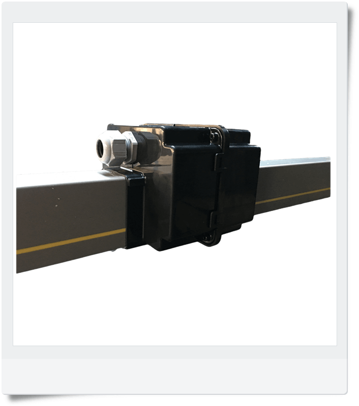 Vinç Malzemeleri Satışı 22 - ERPA VİNÇ MALZEMELERİ