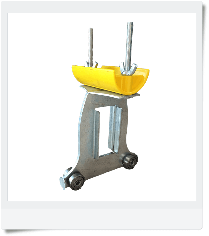 Vinç Malzemeleri Satışı 23 - ERPA VİNÇ MALZEMELERİ