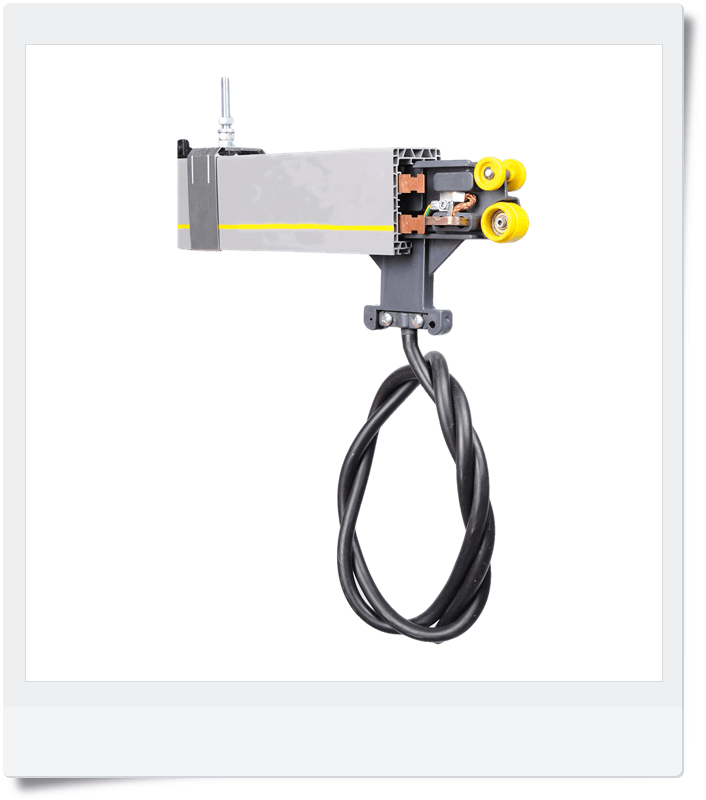 Vinç Malzemeleri Satışı 27 - ERPA VİNÇ MALZEMELERİ