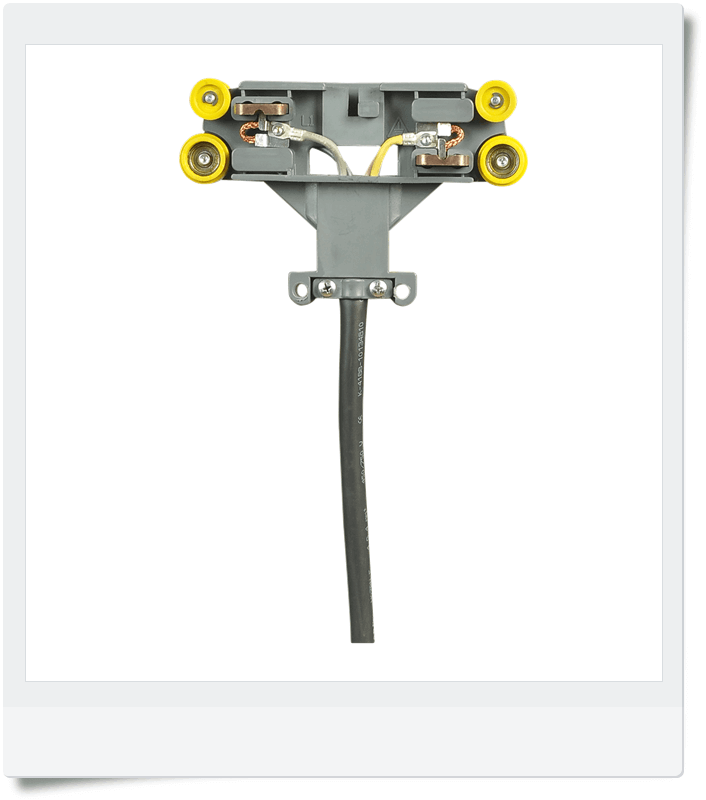 Vinç Malzemeleri Satışı 28 - ERPA VİNÇ MALZEMELERİ