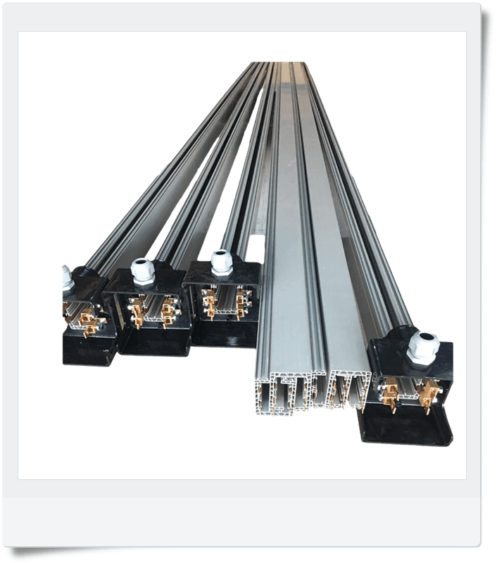 Vinç Malzemeleri Satışı 3 - ERPA VİNÇ MALZEMELERİ