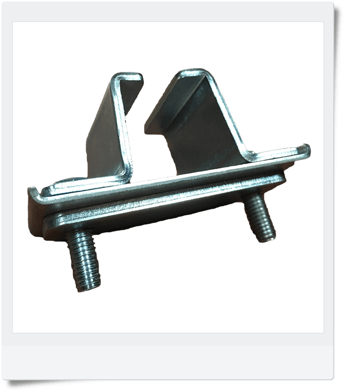 Vinç Malzemeleri Satışı 33 - ERPA VİNÇ MALZEMELERİ