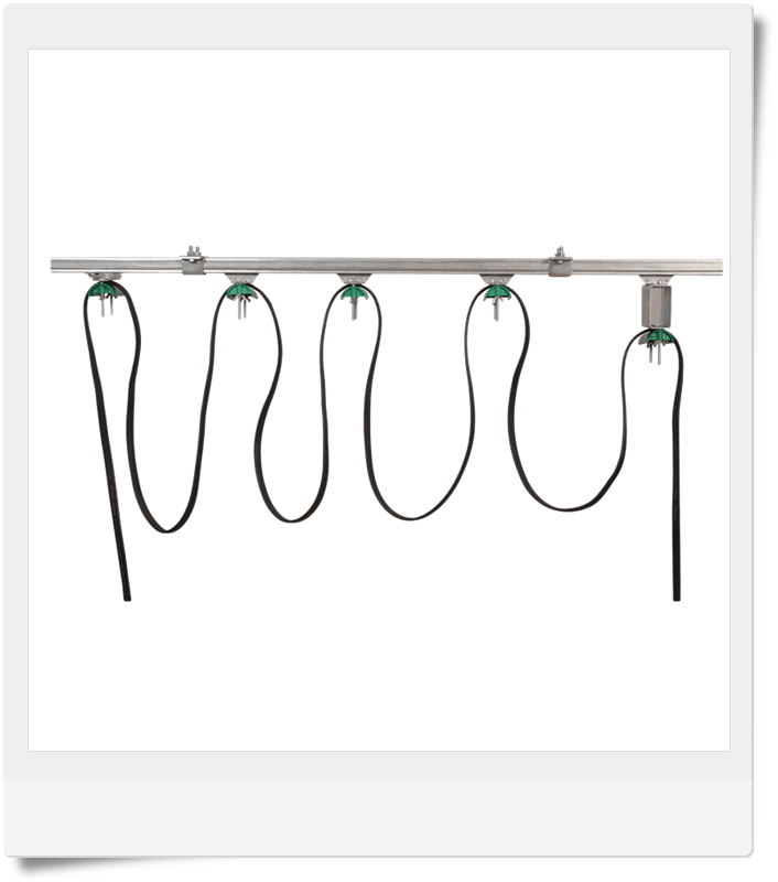 Vinç Malzemeleri Satışı 30 - ERPA VİNÇ MALZEMELERİ