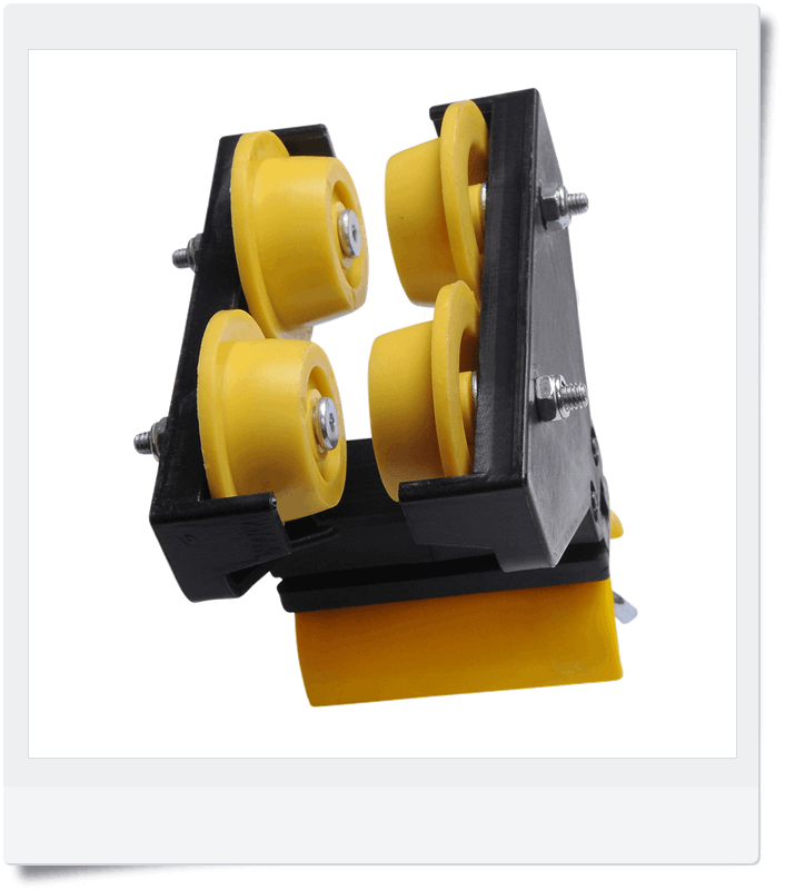 Vinç Malzemeleri Satışı 6 - ERPA VİNÇ MALZEMELERİ