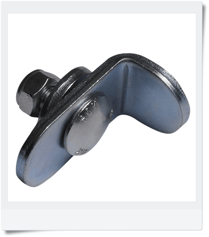 Vinç Malzemeleri Satışı 7 - ERPA VİNÇ MALZEMELERİ