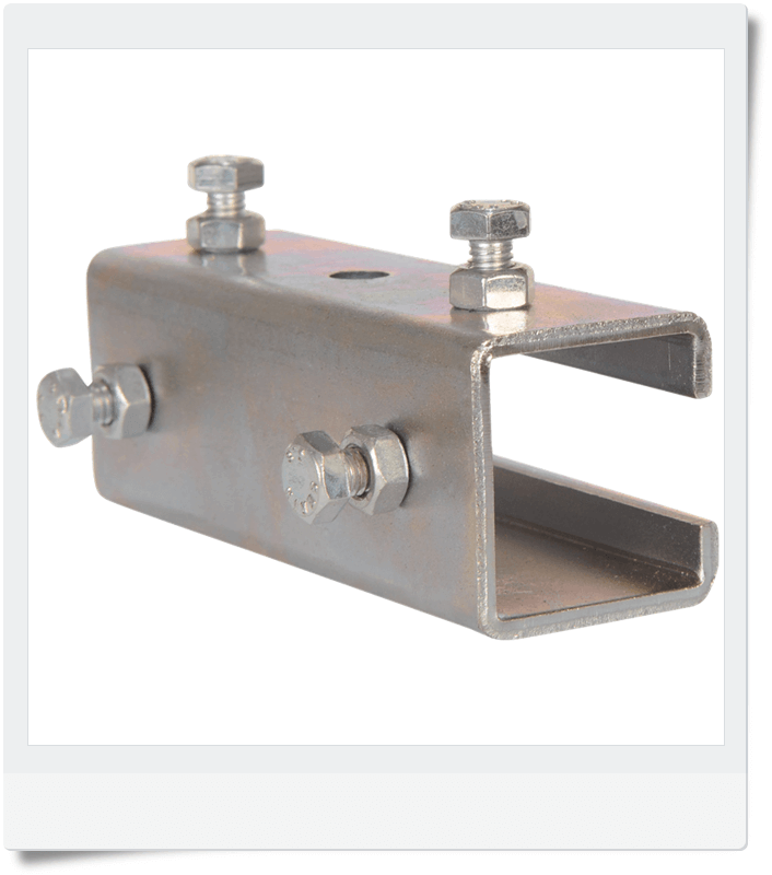 Vinç Malzemeleri Satışı 8 - ERPA VİNÇ MALZEMELERİ