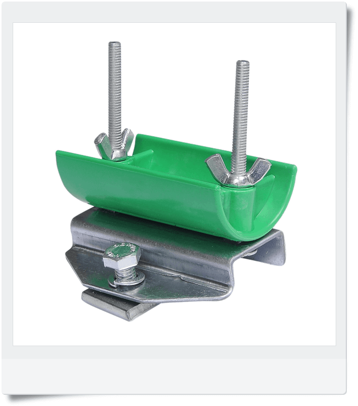 Vinç Malzemeleri Satışı 9 - ERPA VİNÇ MALZEMELERİ